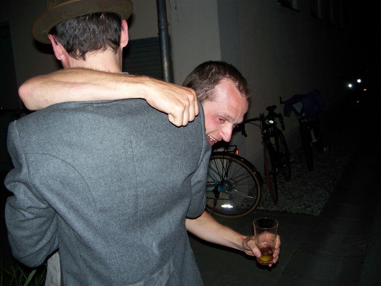 Bild vergr&ouml;ssern