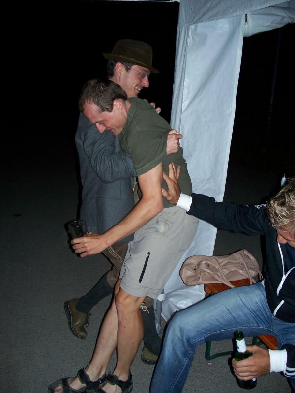 Bild vergr&ouml;ssern