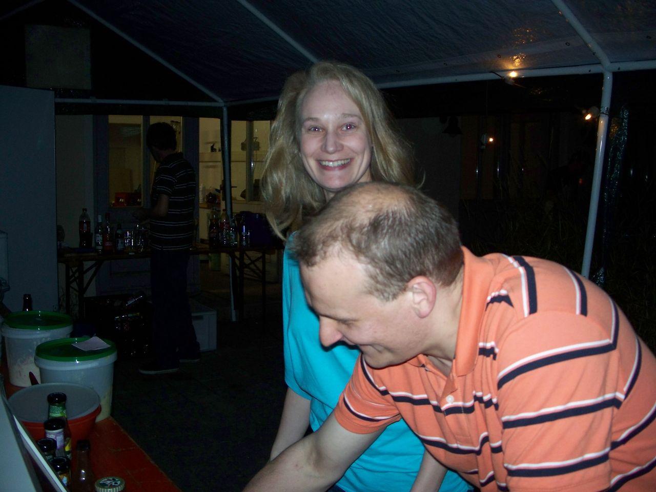 Bild vergr&ouml;ssern