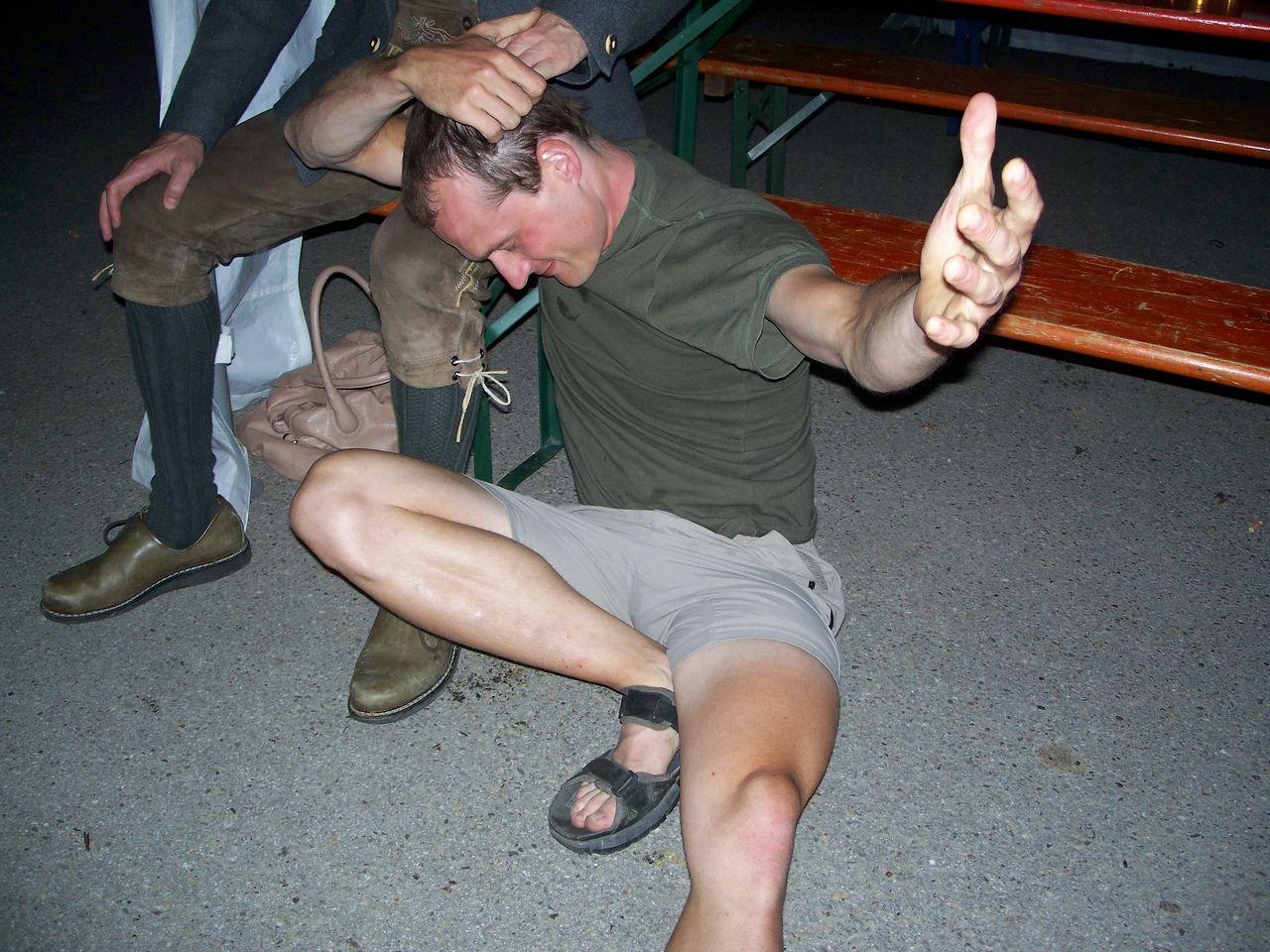 Bild vergr&ouml;ssern