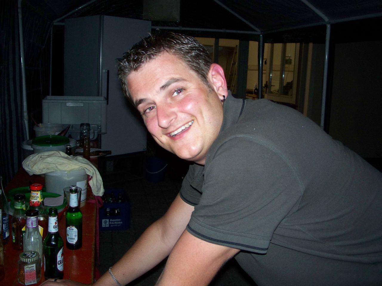 Bild vergr&ouml;ssern