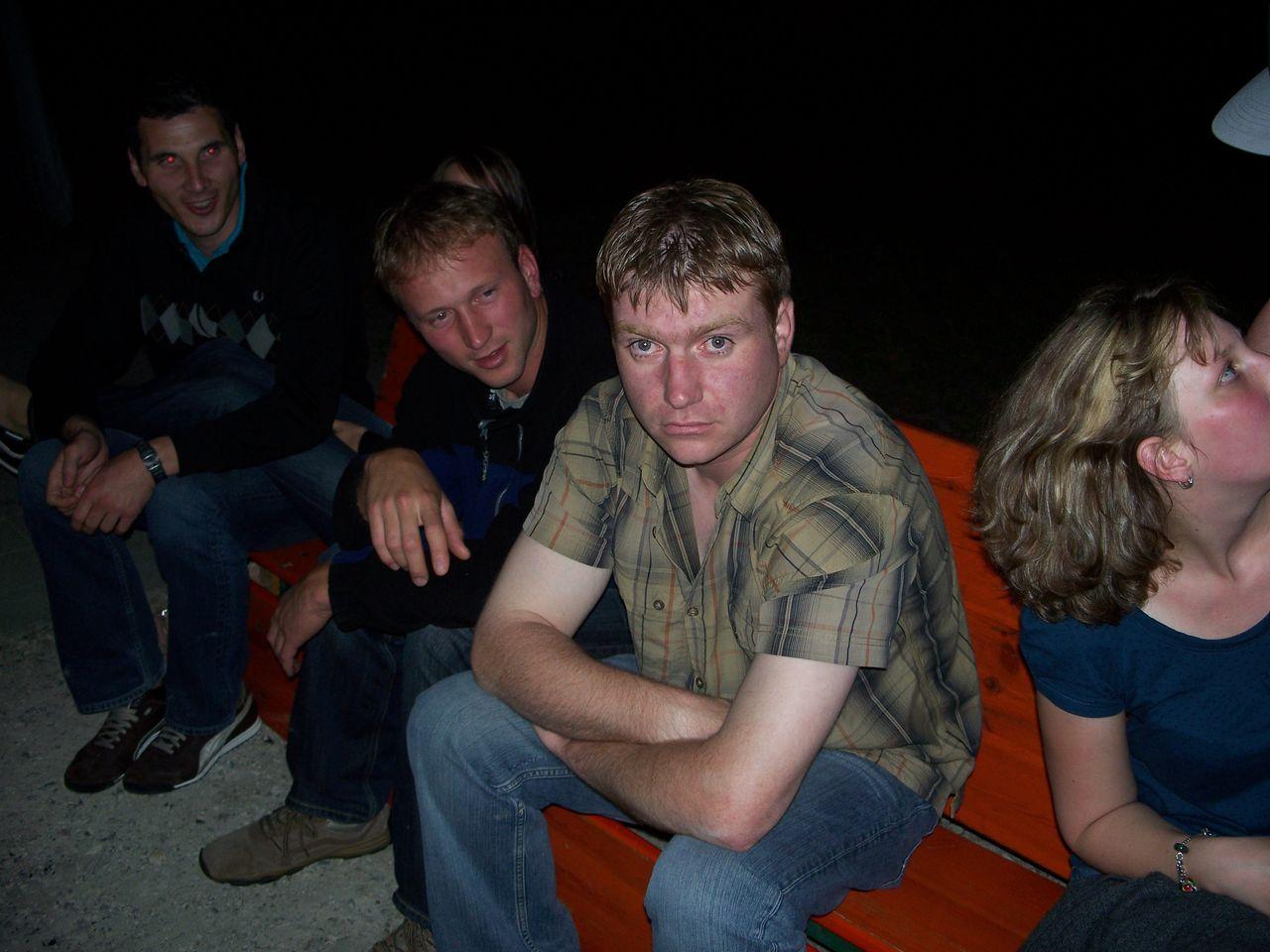 Bild vergr&ouml;ssern