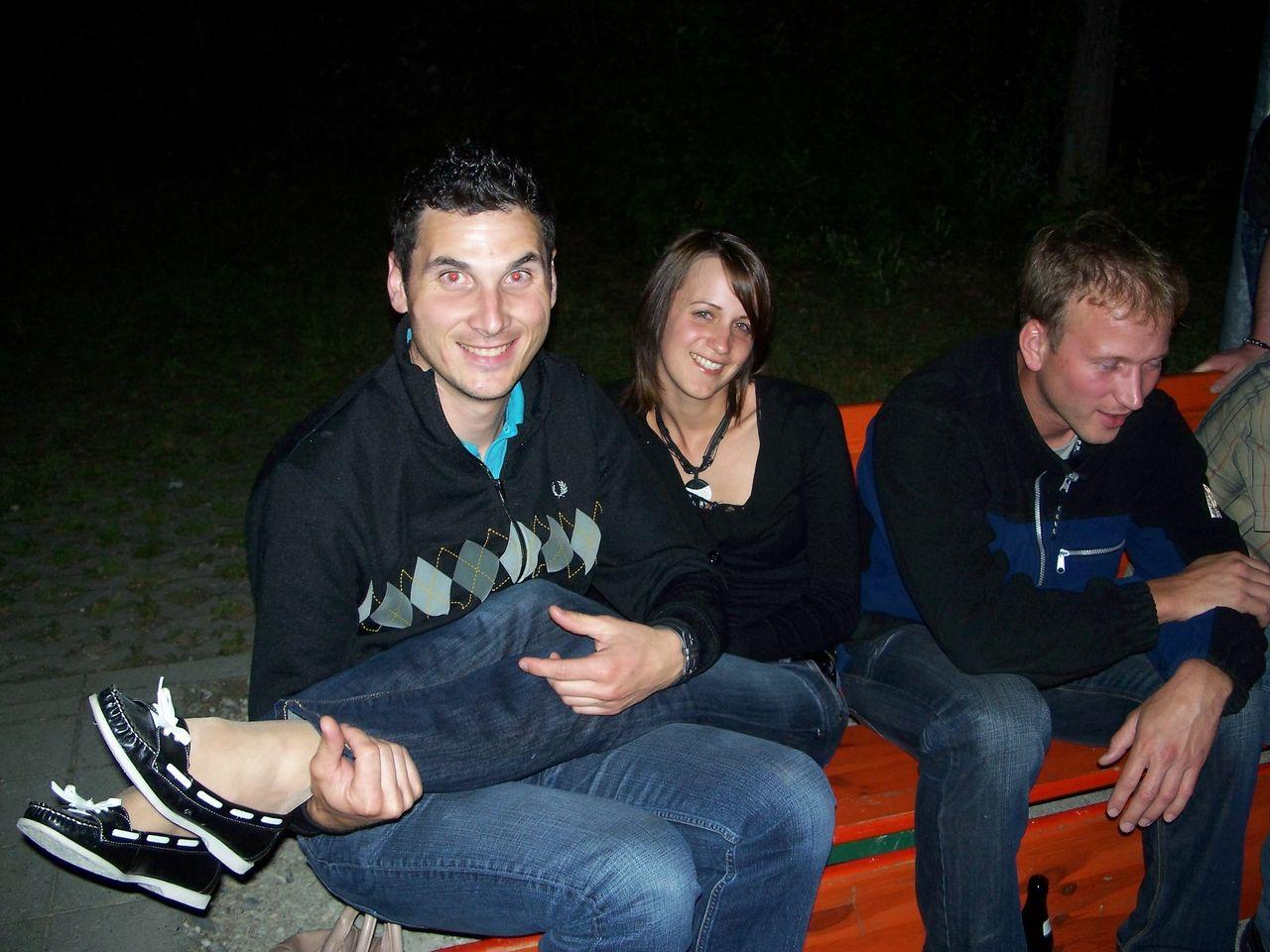 Bild vergr&ouml;ssern