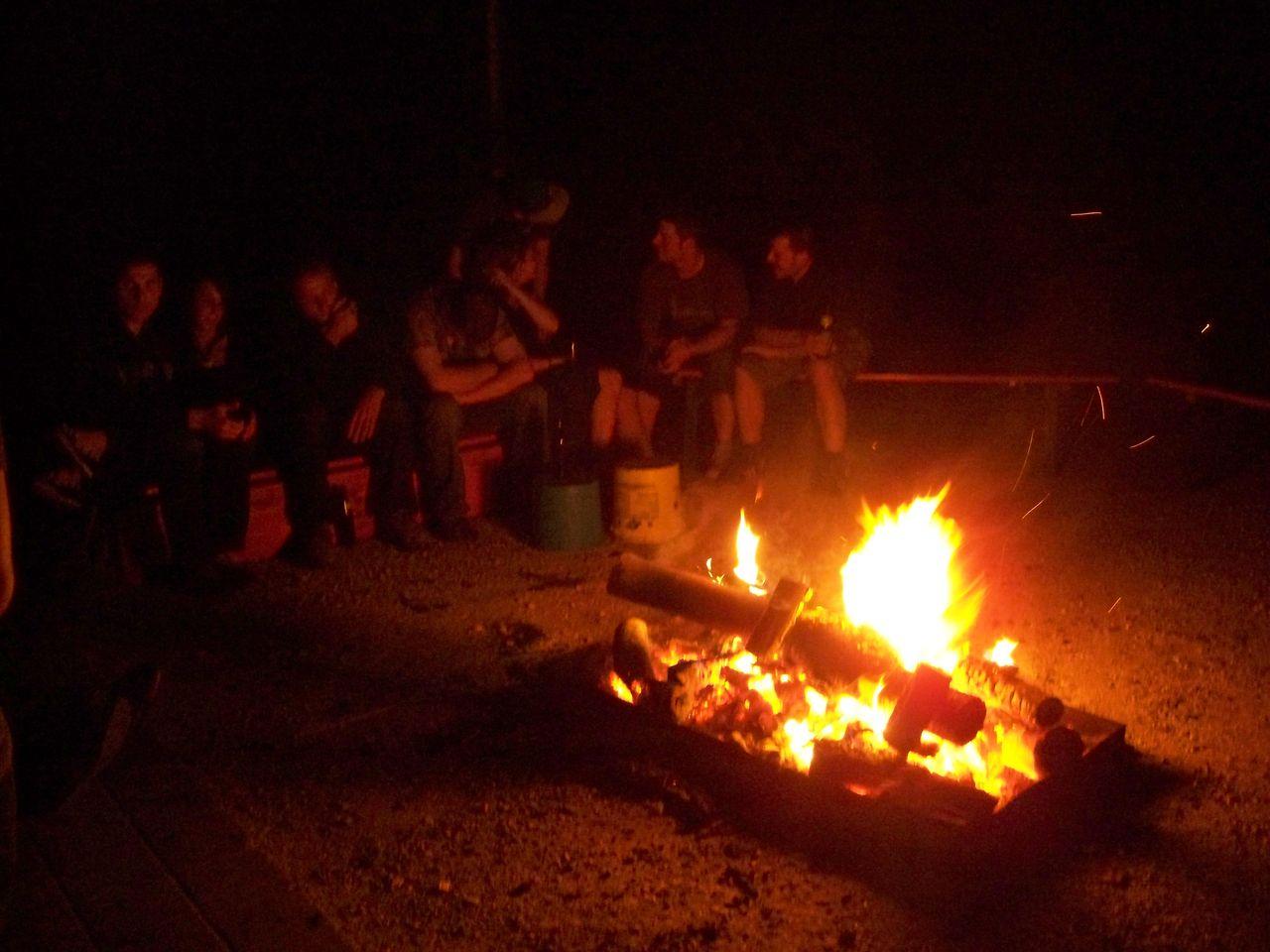 Bild vergr&ouml;ssern