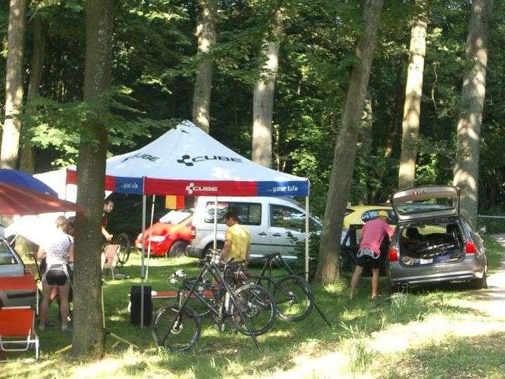 Bild vergr&ouml;ssern