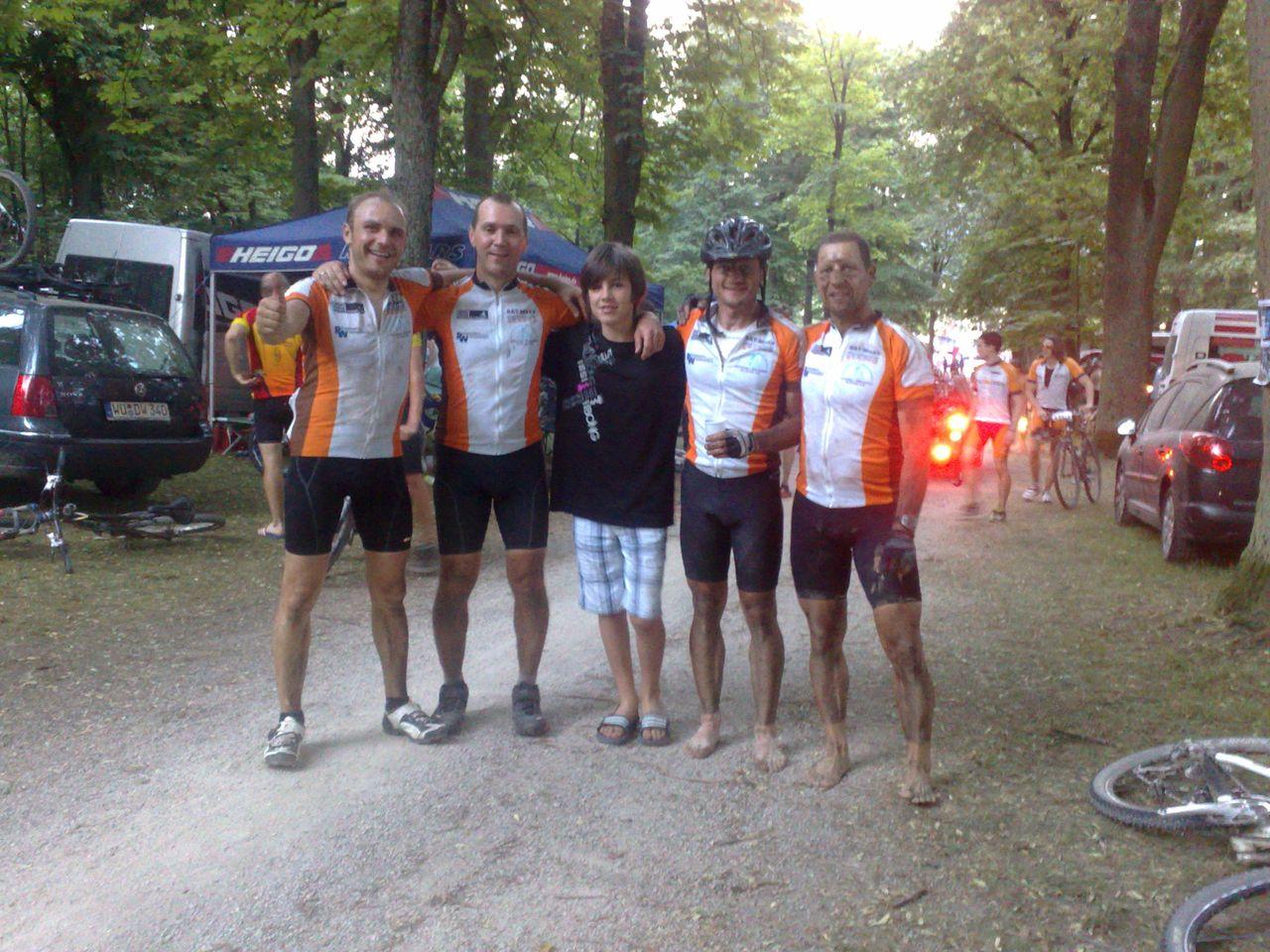 Bild vergr&ouml;ssern