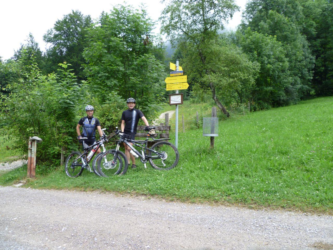 Bild vergr&ouml;ssern