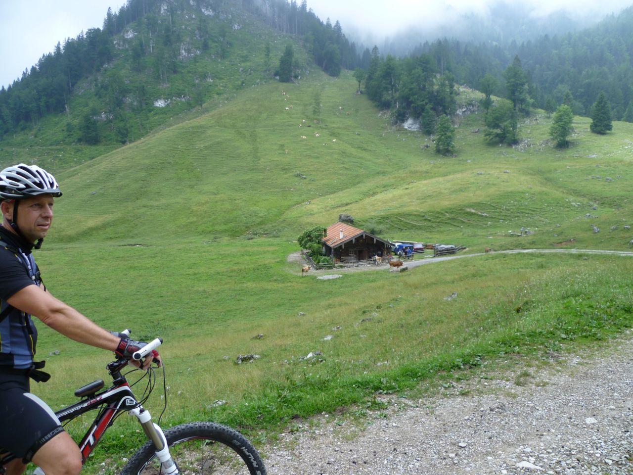 Bild vergr&ouml;ssern