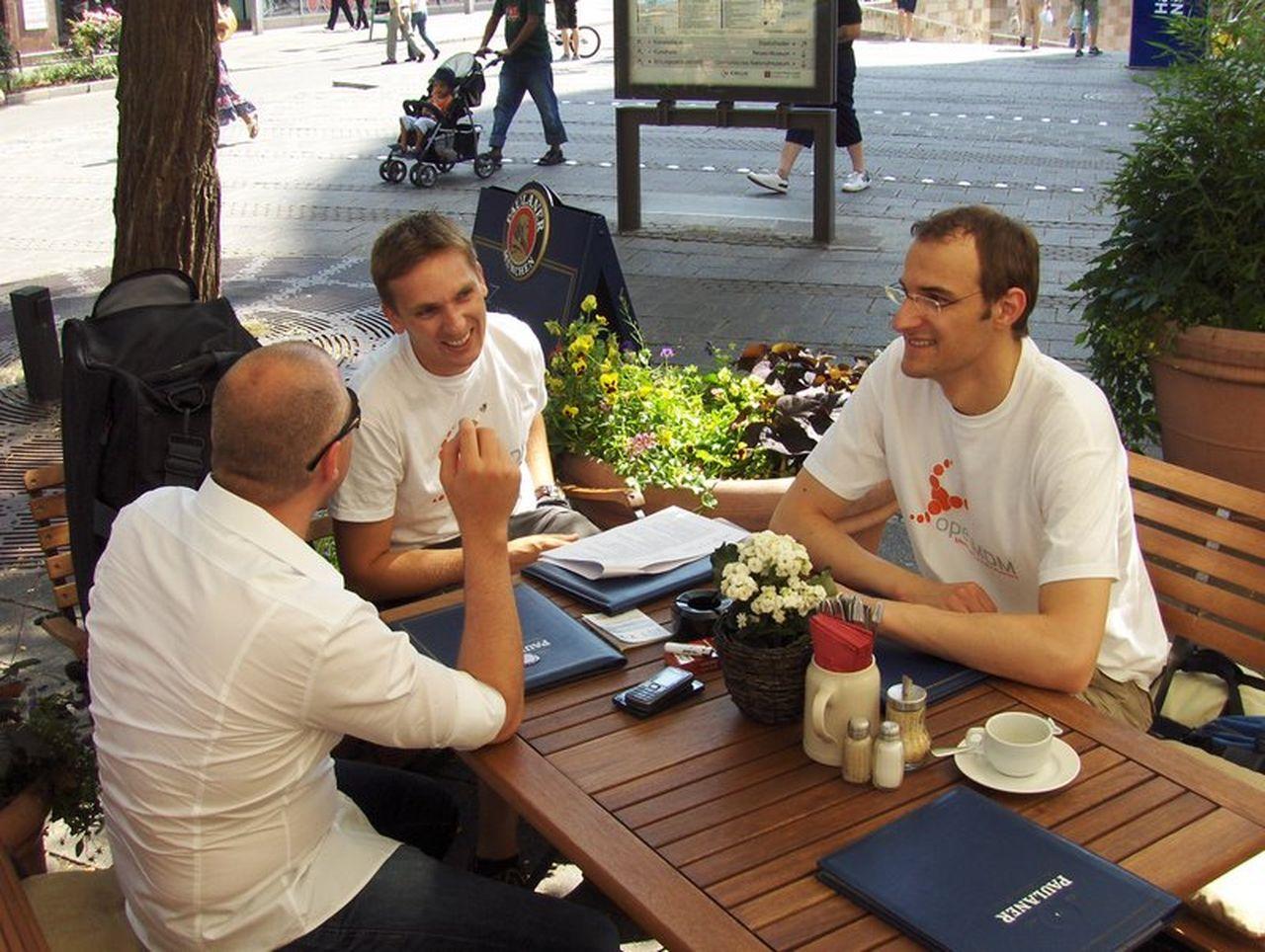 Bild vergr&ouml;ssern