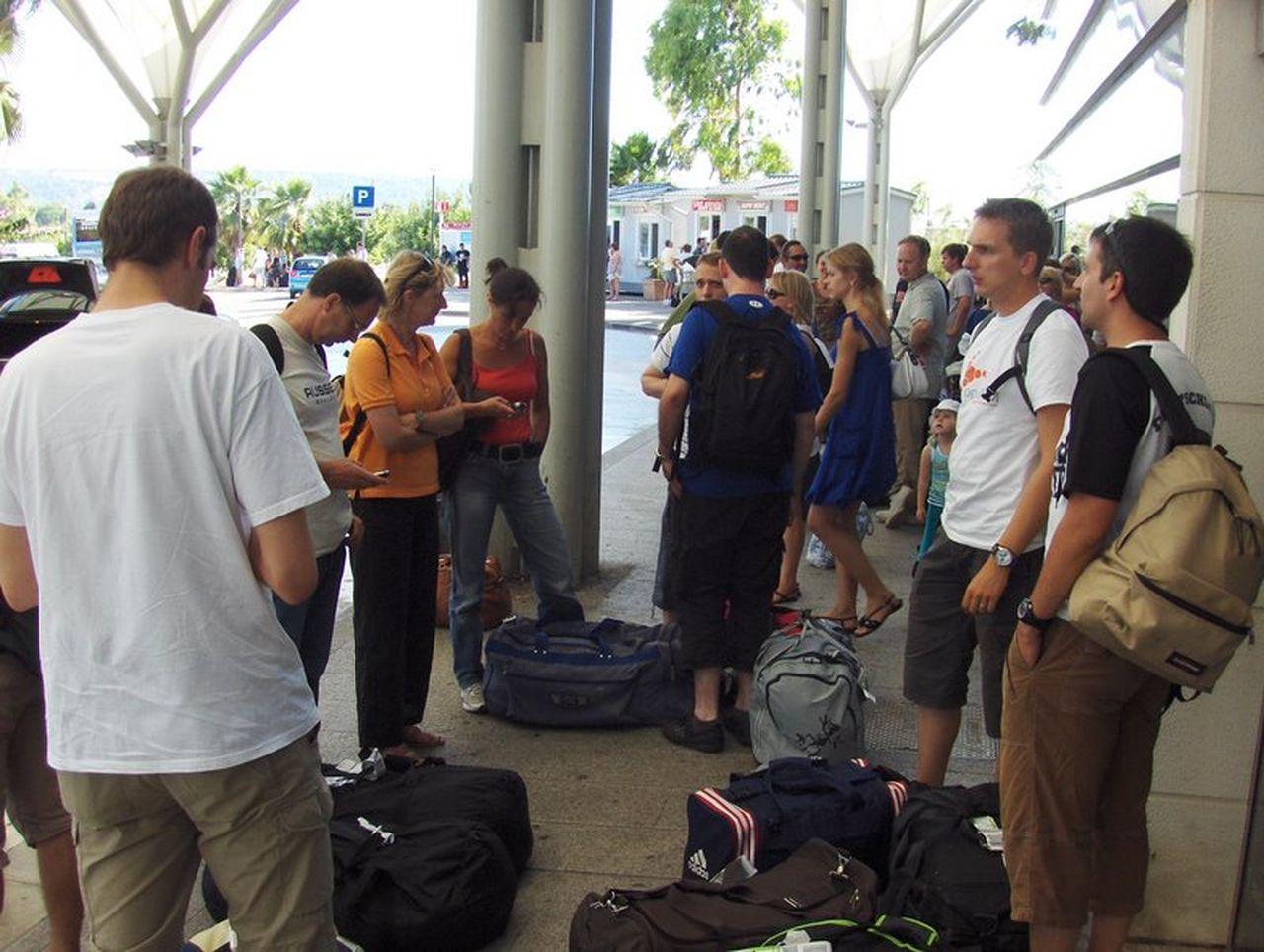 Bild vergr&ouml;ssern