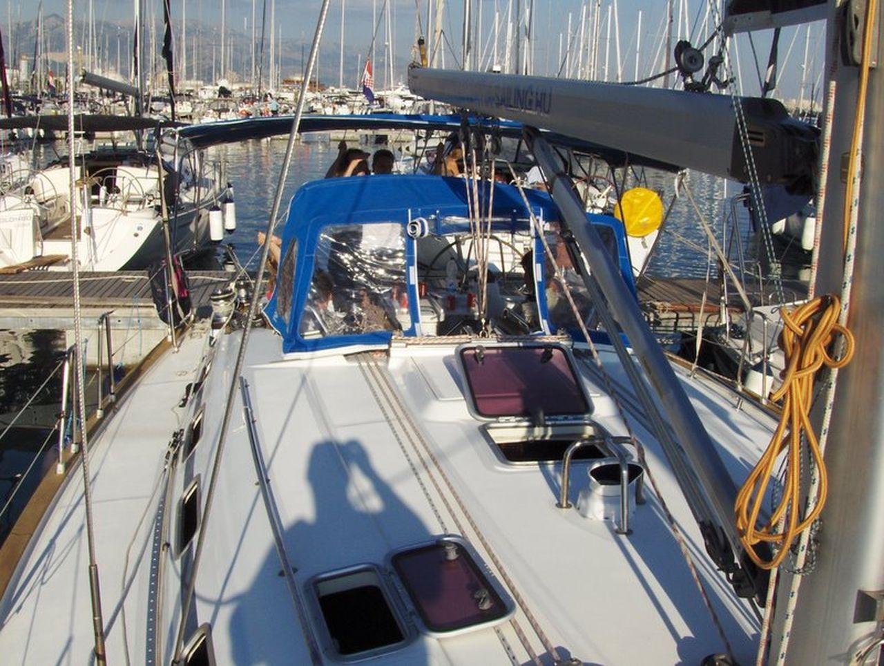 Bild vergr&ouml;ssern