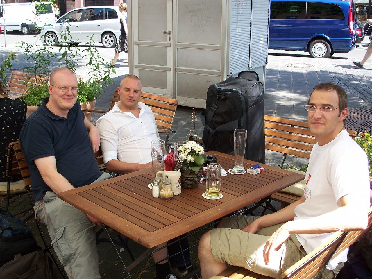 Bild vergr&ouml;ssern