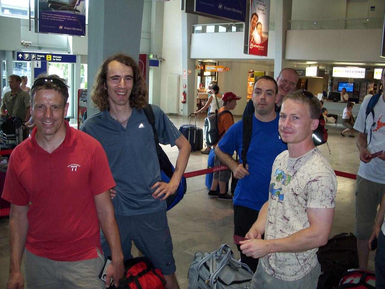 Bild vergr&ouml;ssern