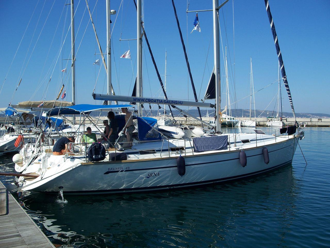 Bild vergr&ouml;ssern