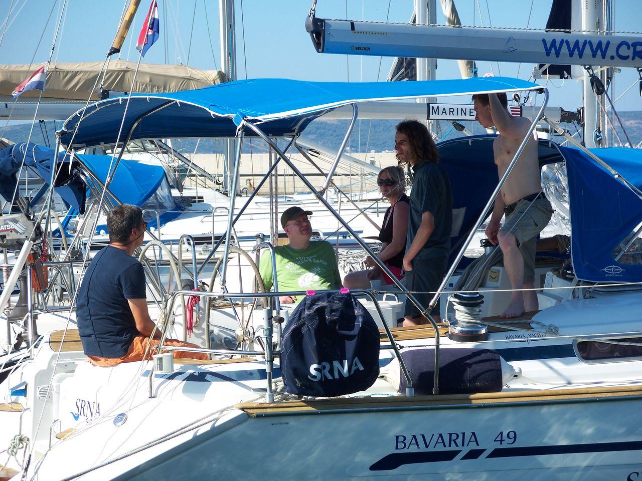 Bild vergr&ouml;ssern