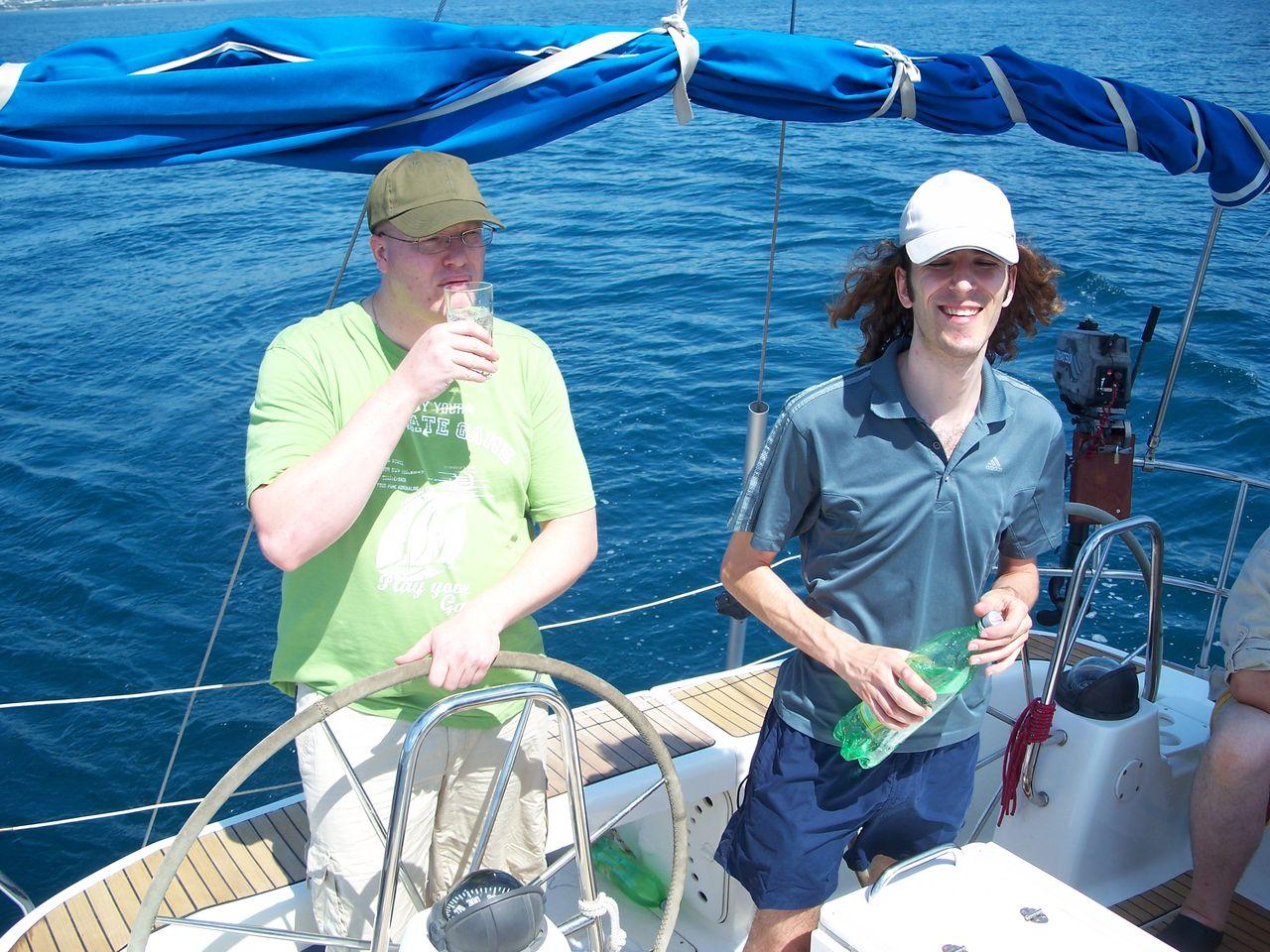 Bild vergr&ouml;ssern