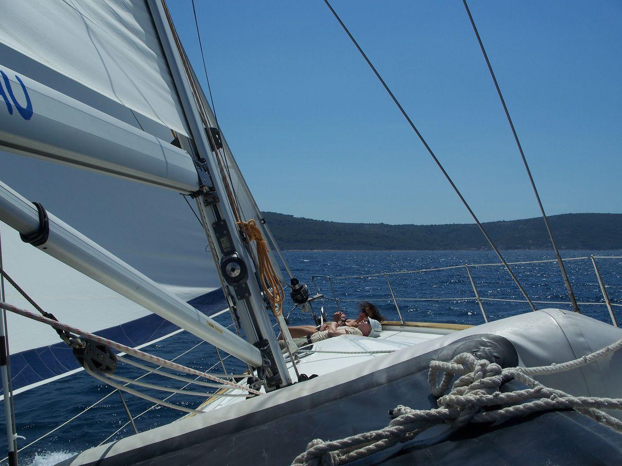 Bild vergr&ouml;ssern