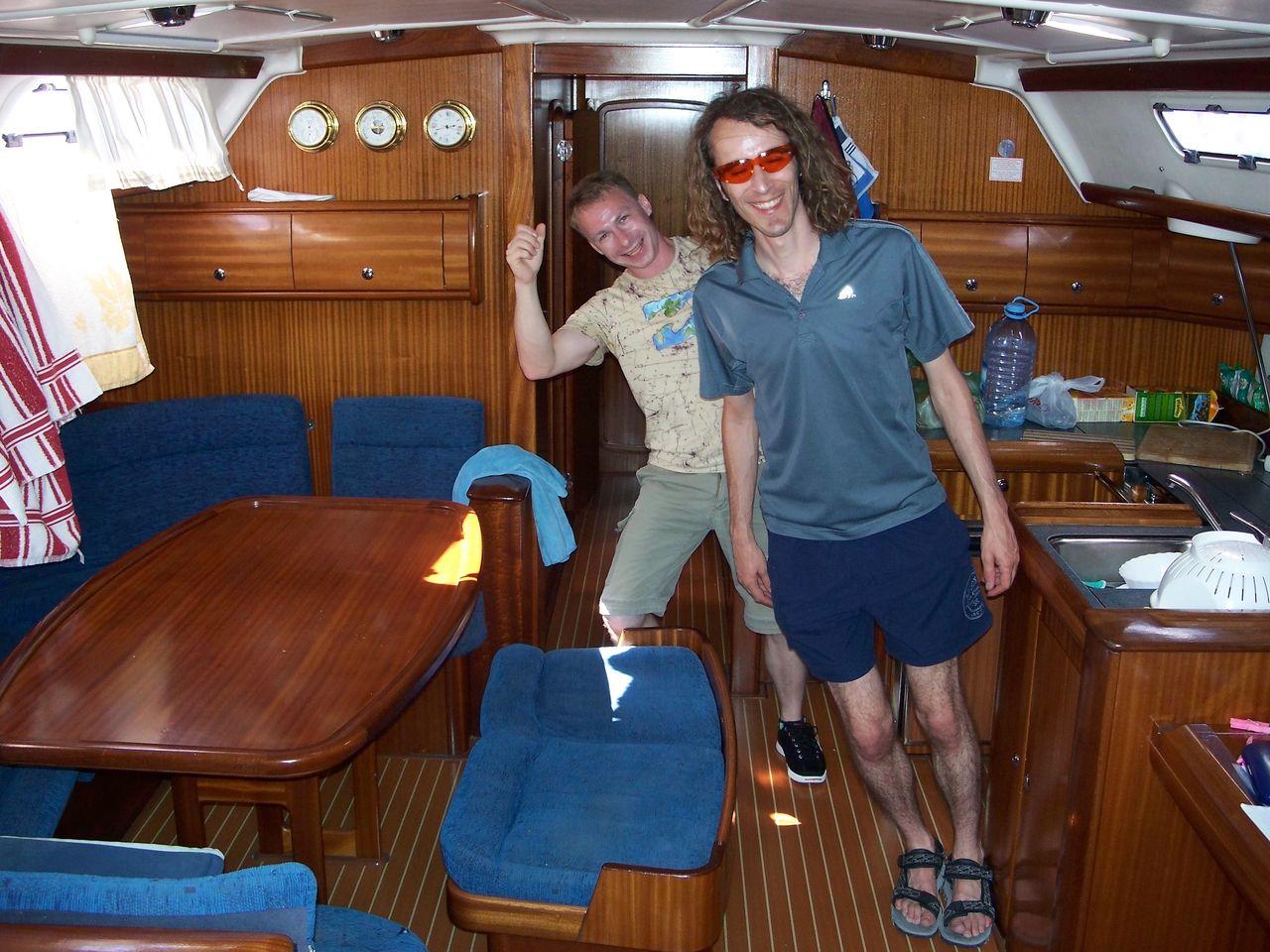 Bild vergr&ouml;ssern