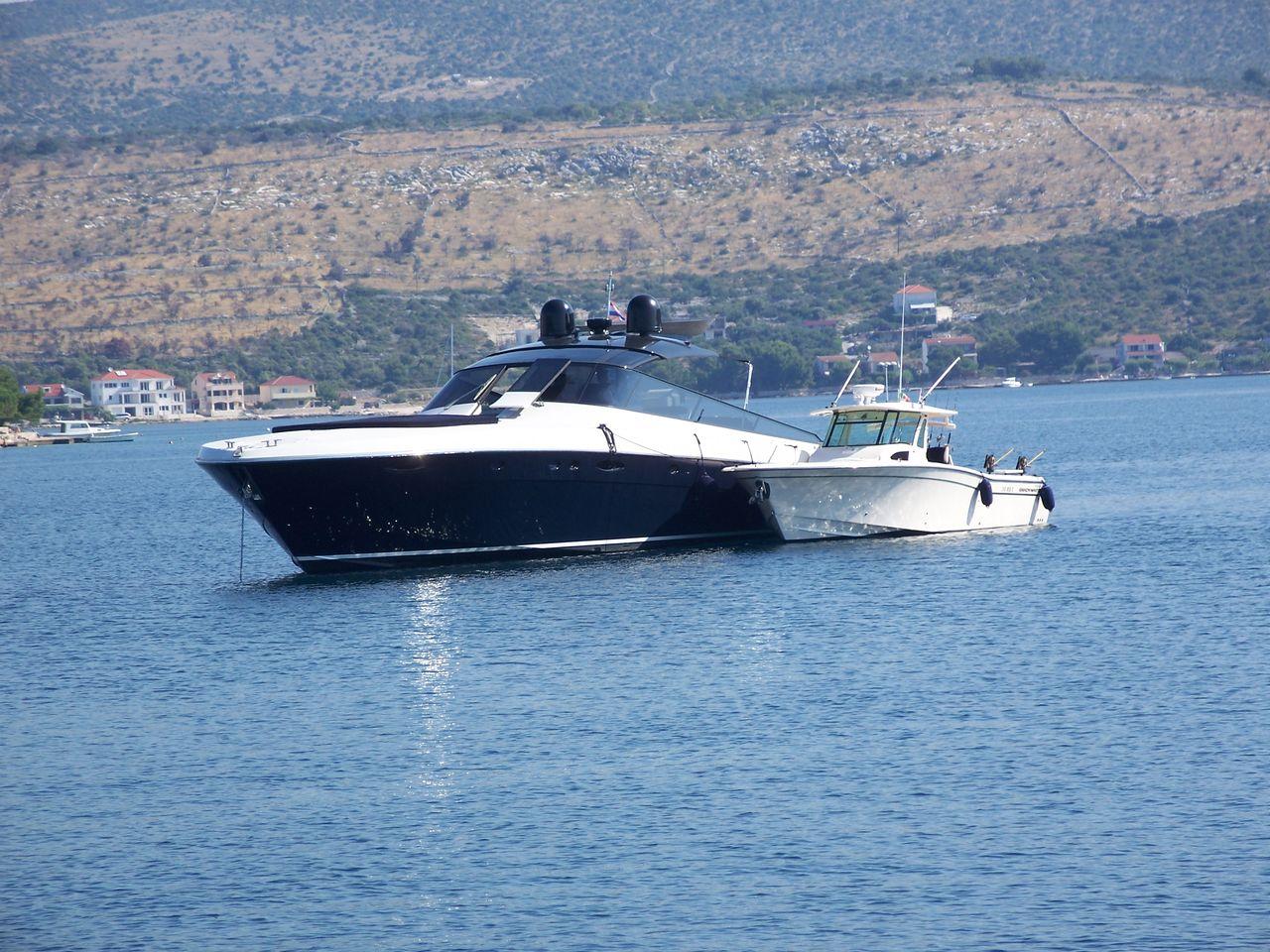 Bild vergr&ouml;ssern