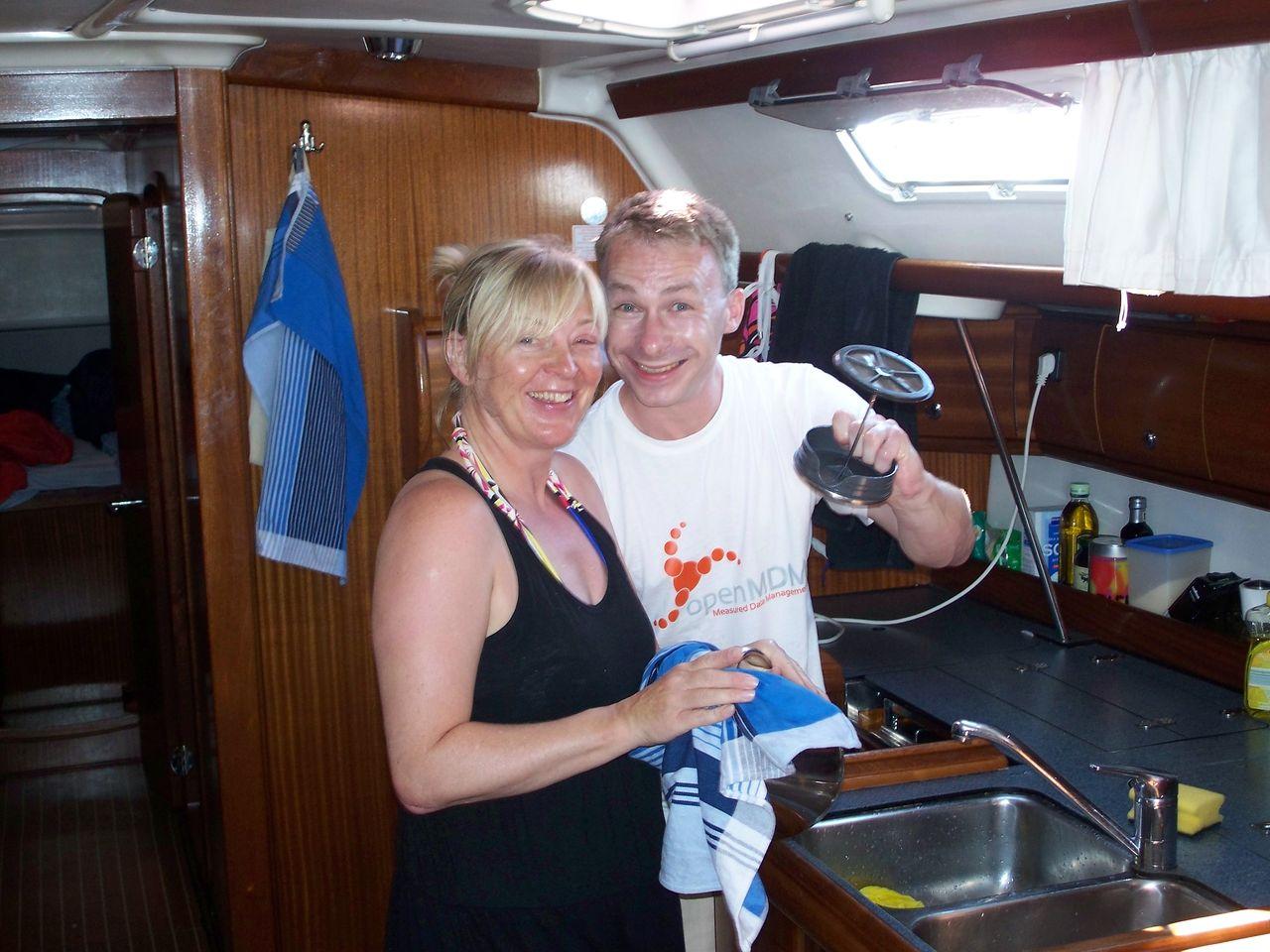 Bild vergr&ouml;ssern