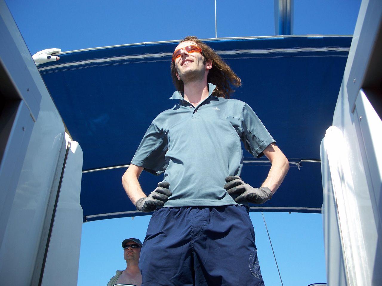 Bild vergr&ouml;ssern