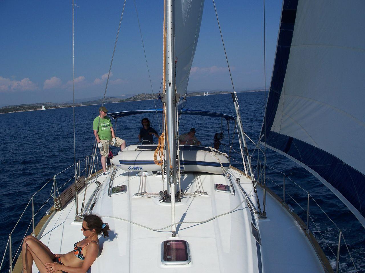 Bild vergr&ouml;ssern