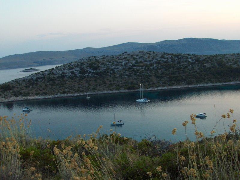 Bild vergr&ouml;ssern