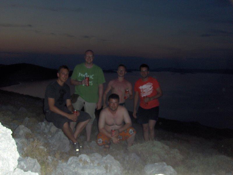 Bild vergr&ouml;ssern