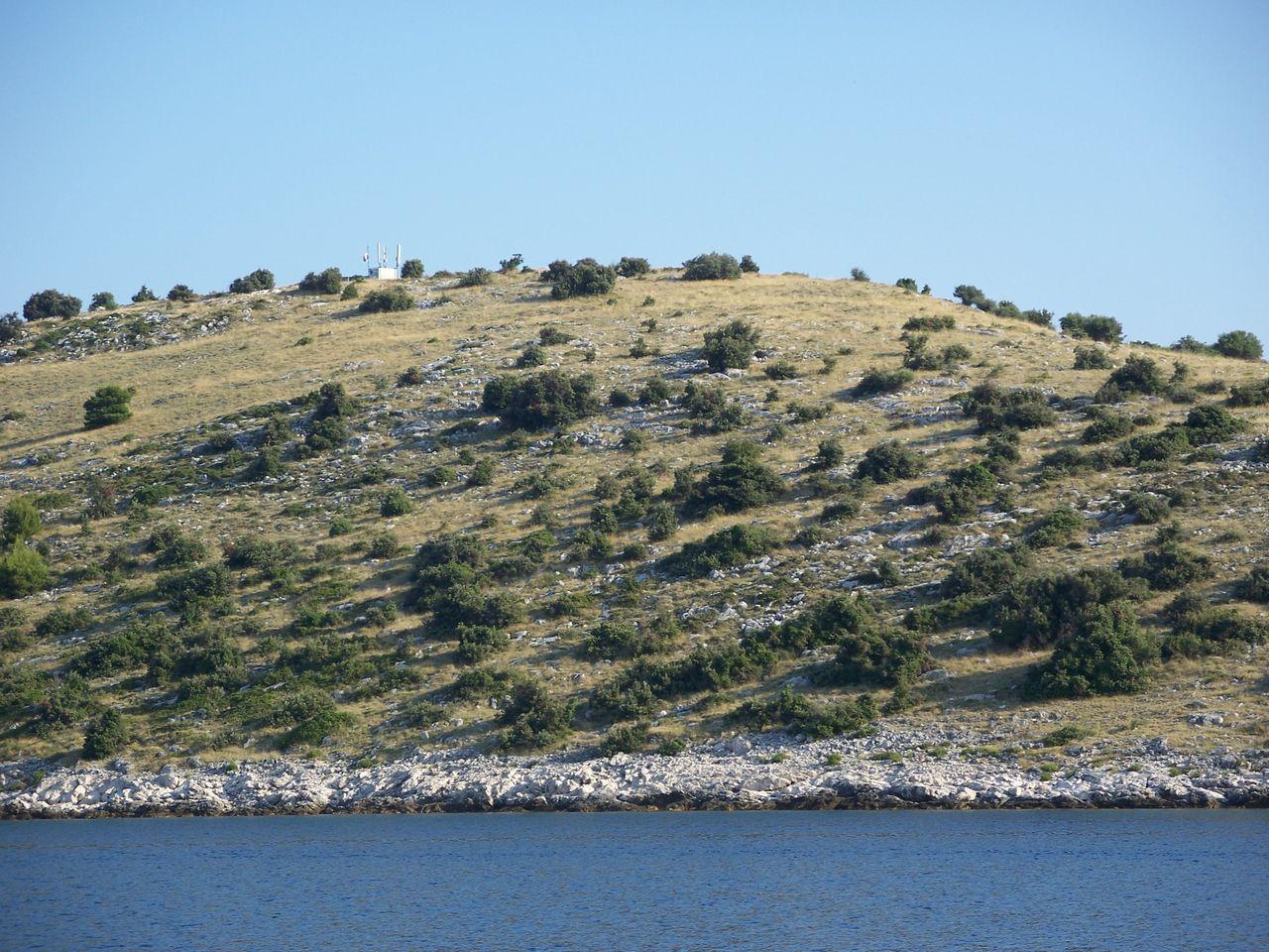 Bild vergr&ouml;ssern