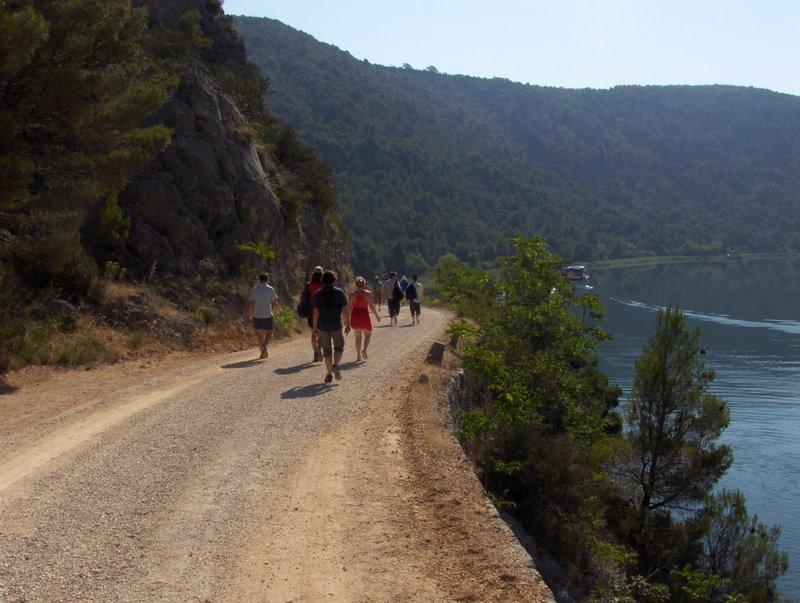 Bild vergr&ouml;ssern