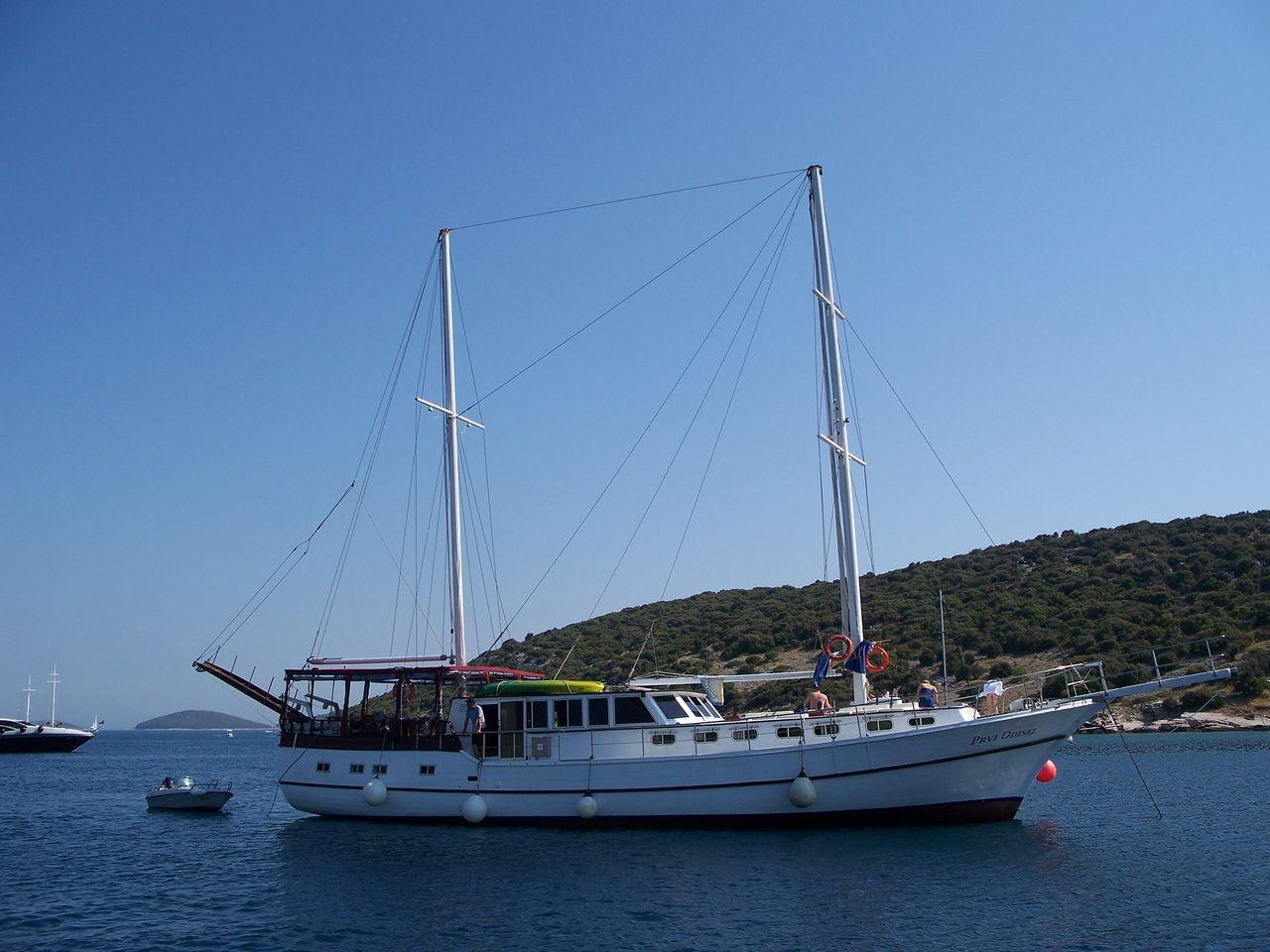 Bild vergr&ouml;ssern