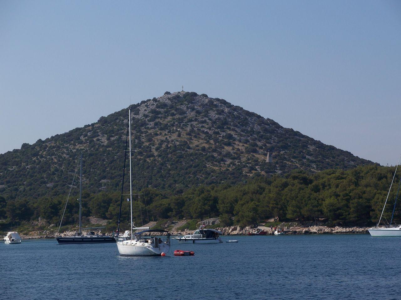 Bild vergr&ouml;ssern