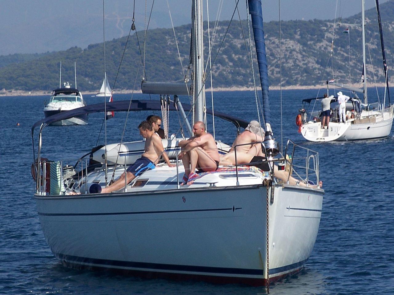 Bild vergr&ouml;ssern