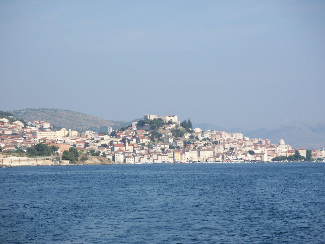 Bild vergr&ouml;ssern