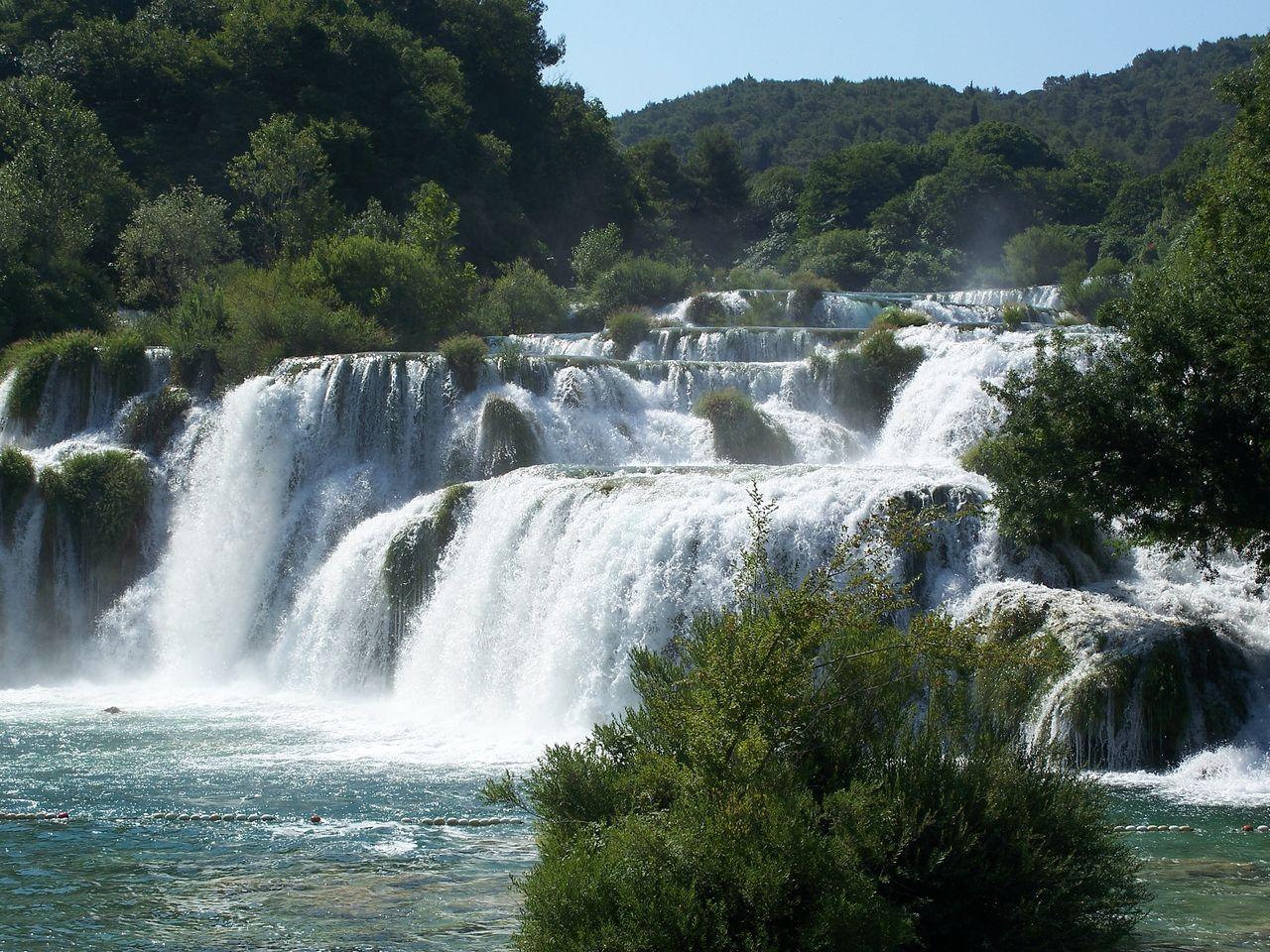 Bild vergr&ouml;ssern