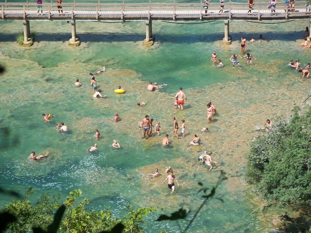 Bild vergr&ouml;ssern