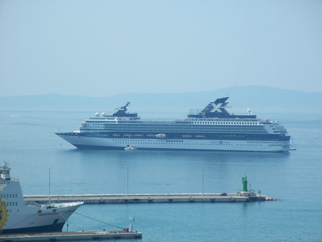 Bild vergr&ouml;ssern