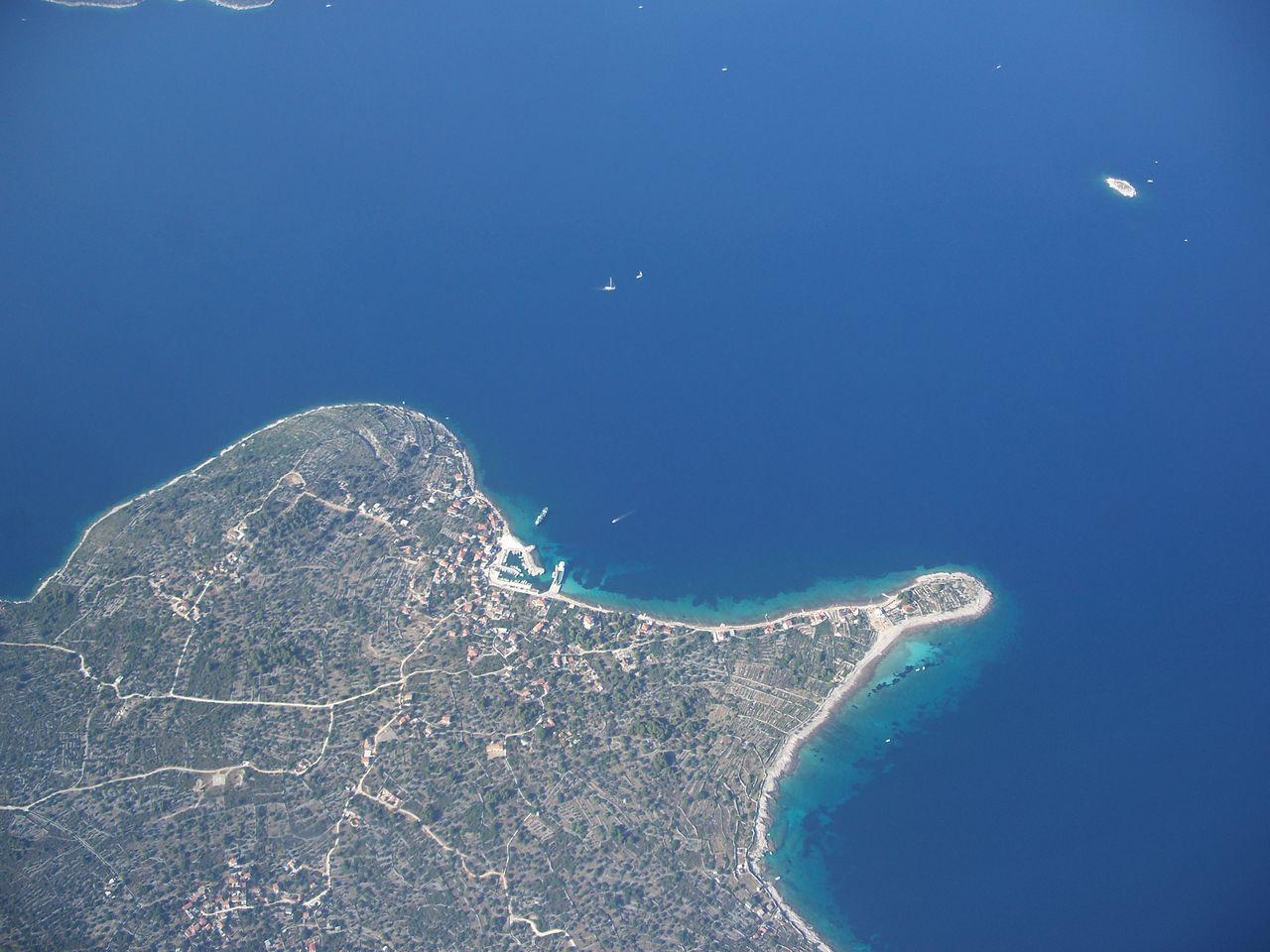 Bild vergr&ouml;ssern