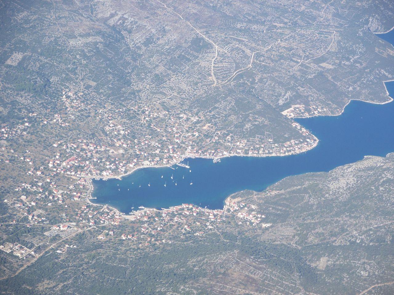 Bild vergr&ouml;ssern