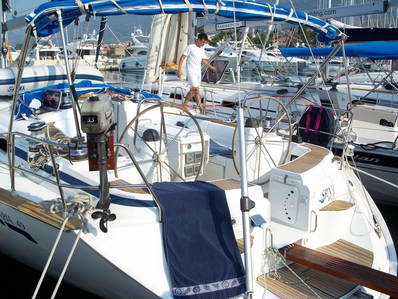 Bild vergr&ouml;ssern