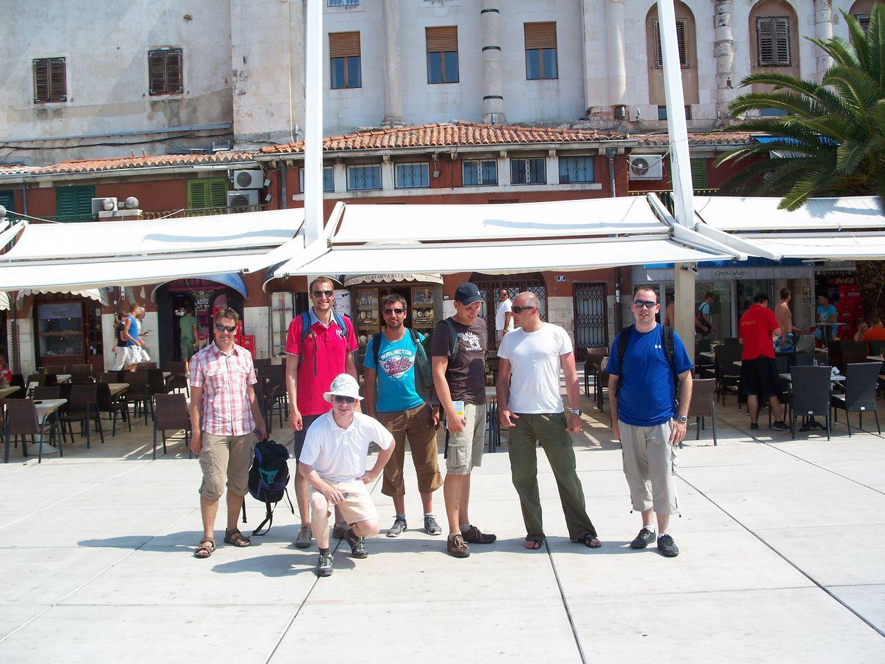 Bild vergr&ouml;ssern