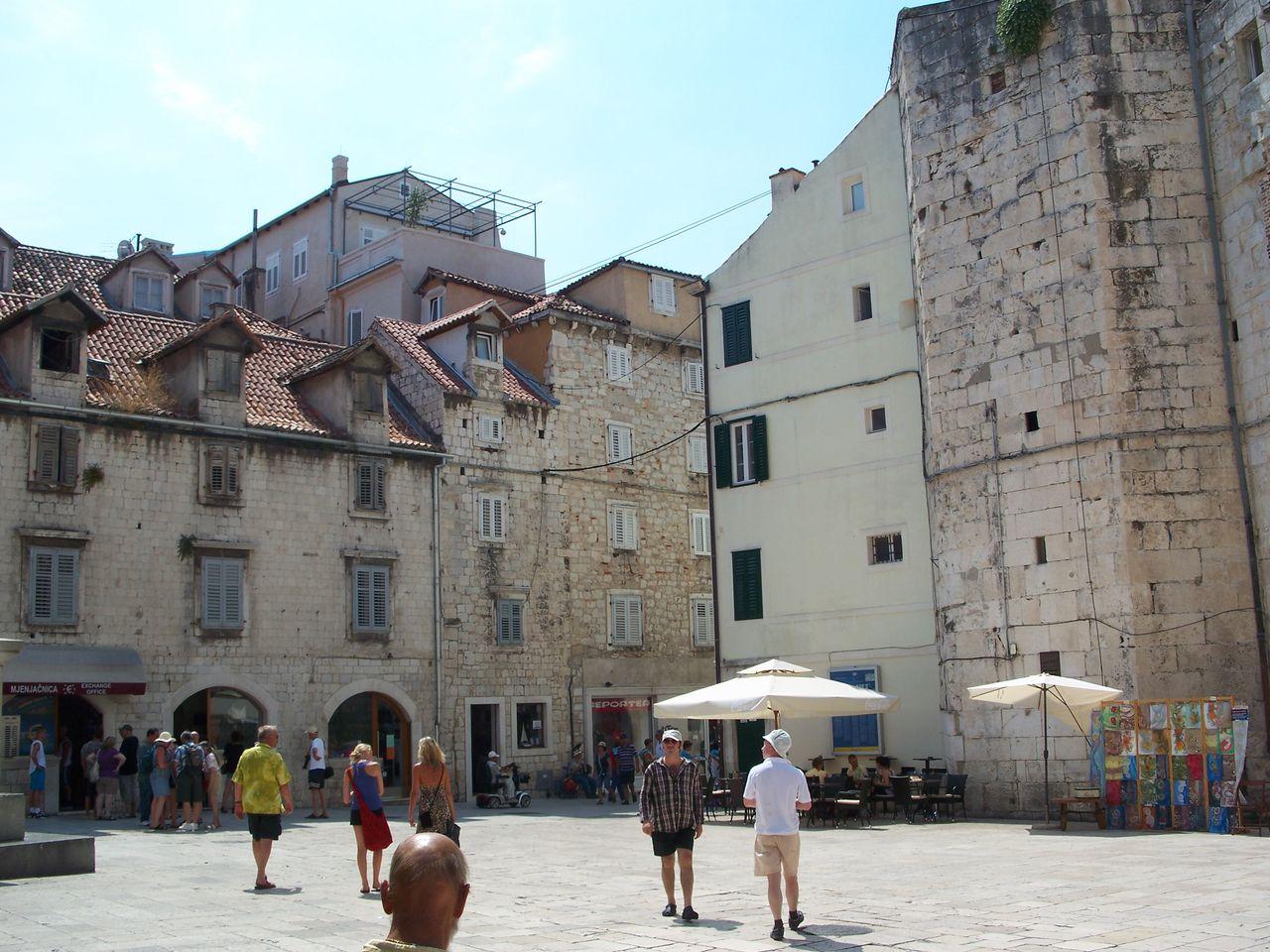 Bild vergr&ouml;ssern