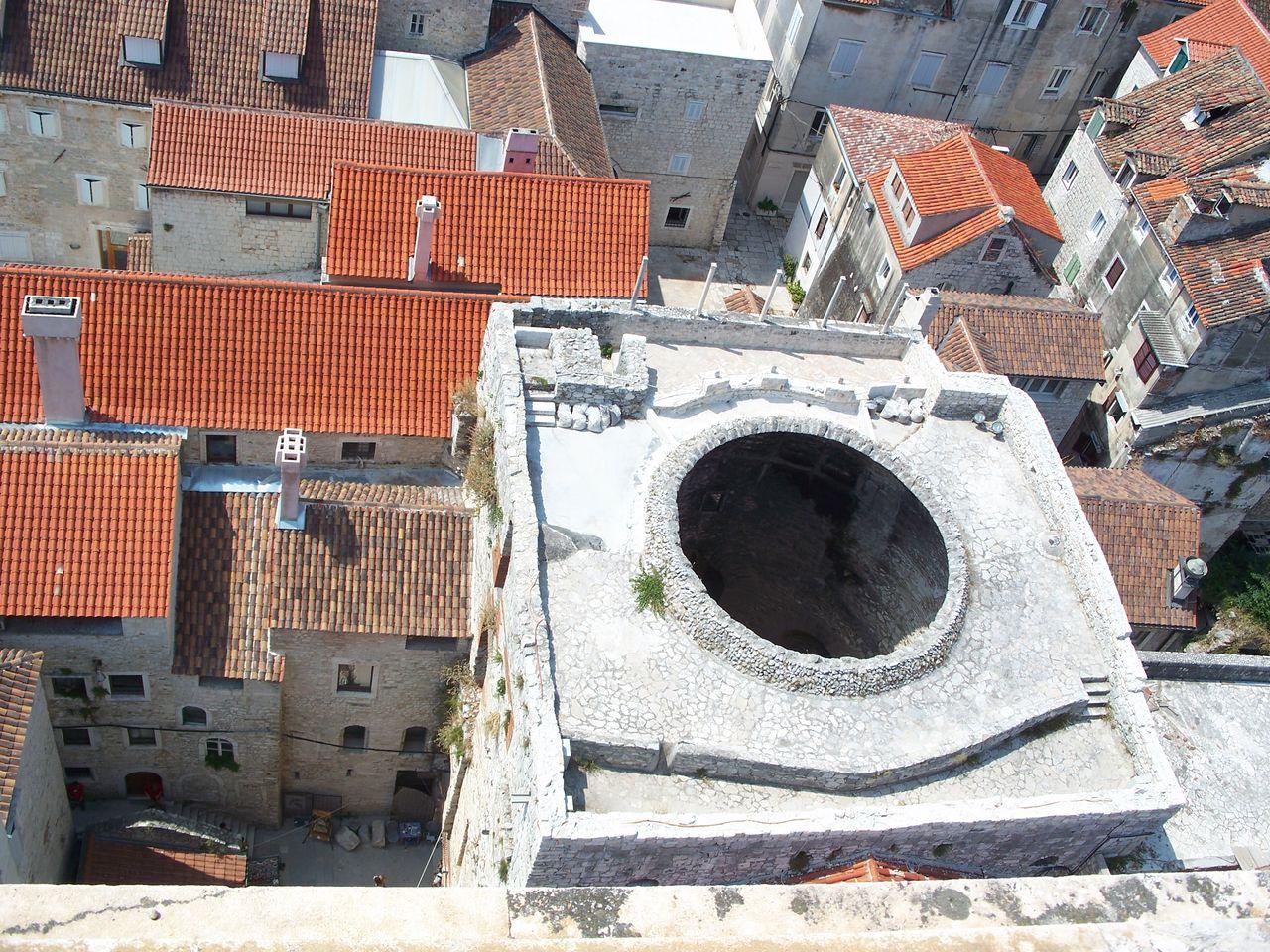 Bild vergr&ouml;ssern