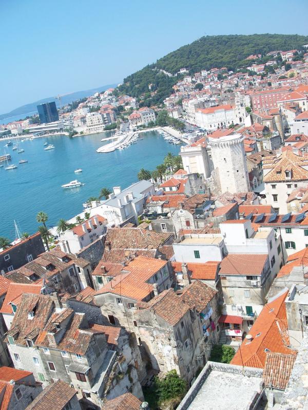 Bild vergr&ouml;ssern