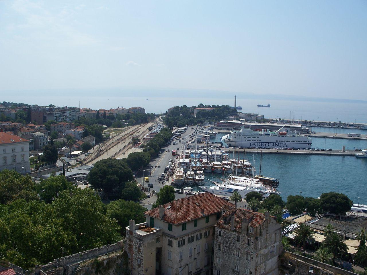 Bild vergr&ouml;ssern