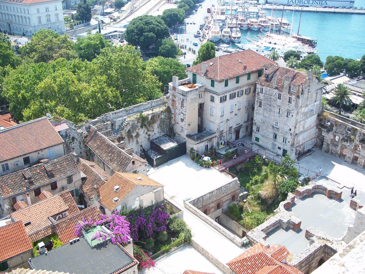 Bild vergr&ouml;ssern