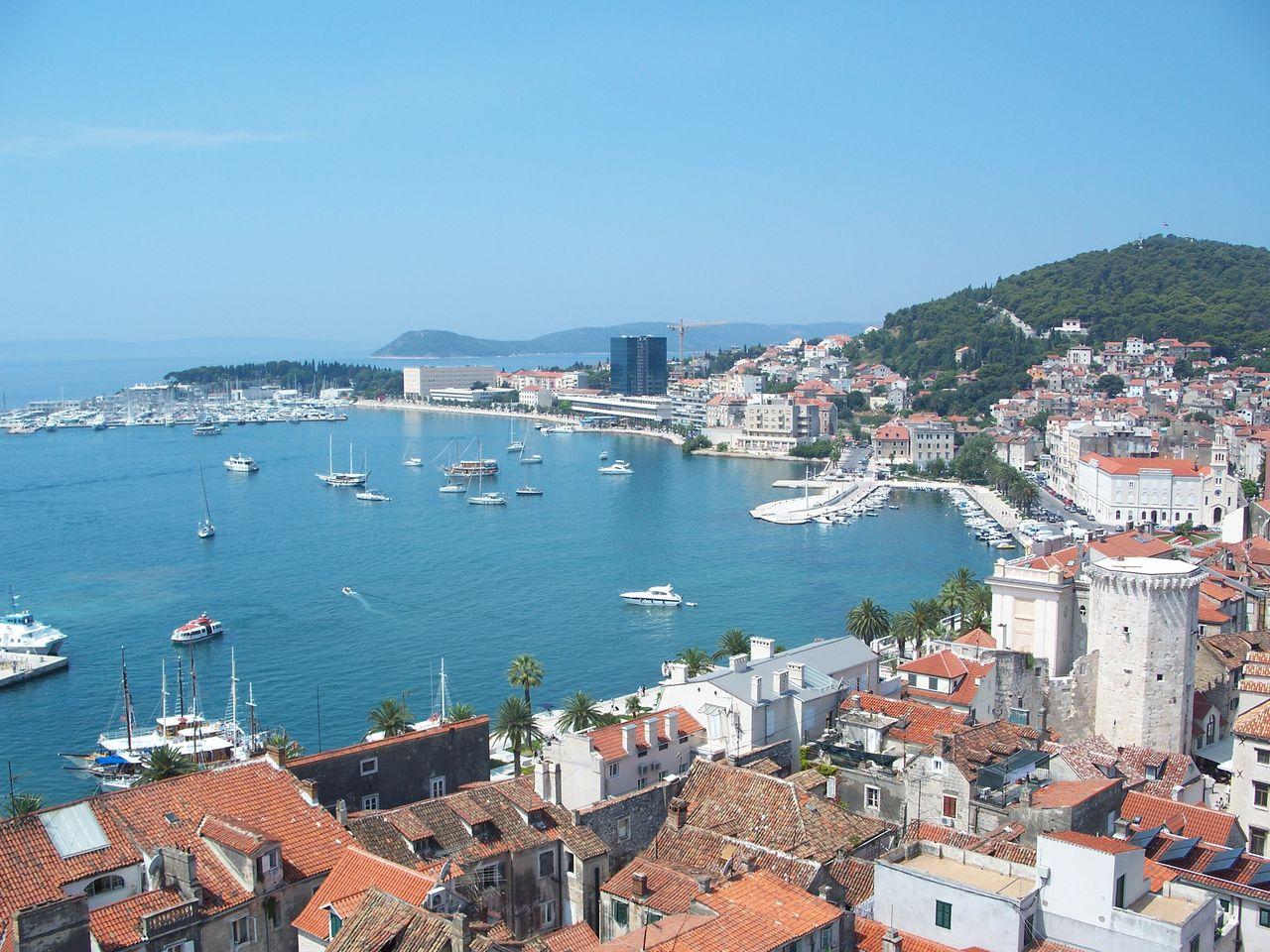 Bild vergr&ouml;ssern