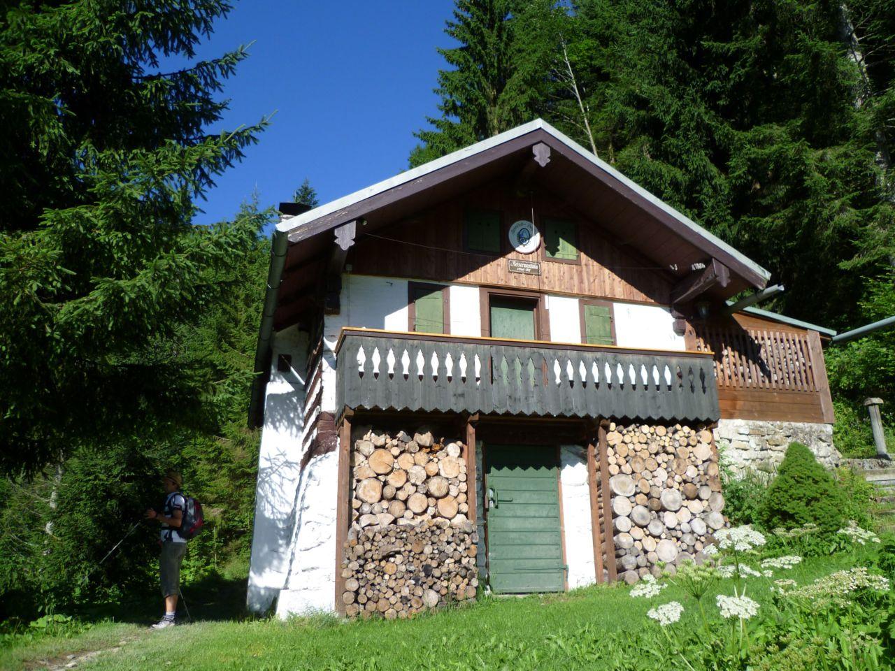 Bild vergr&ouml;ssern