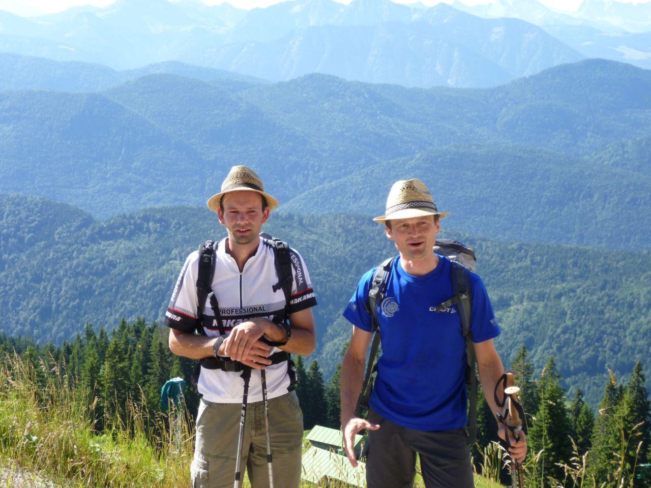 Bild vergr&ouml;ssern