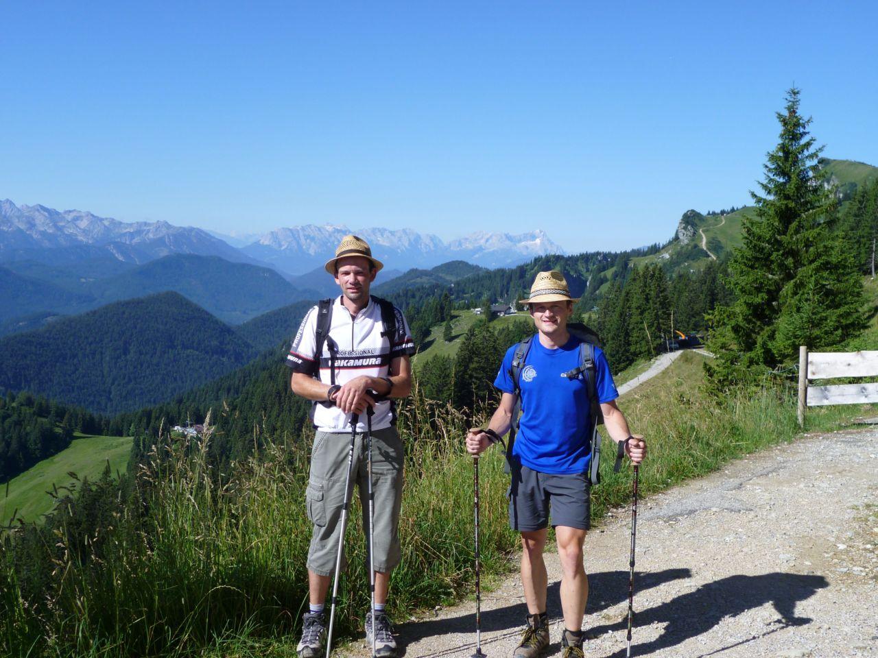 Bild vergr&ouml;ssern